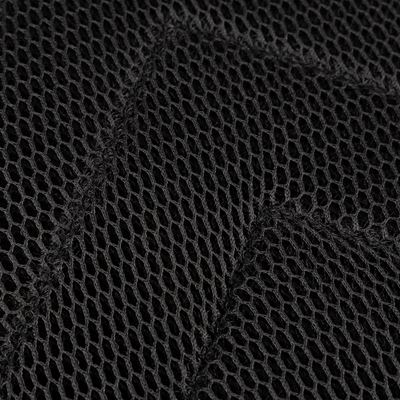 Gilet - porte-plaques VX BUCKLE UP GEN2 NOIR Viper® VCARVXBUG2BLK 3