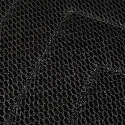 Gilet - porte-plaques VX BUCKLE UP GEN2 VERT Viper® VCARVXBUG2G 7