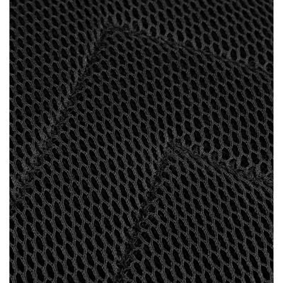 Gilet - porte-plaques VX BUCKLE UP GEN2 TITANIUM GRIS Viper® VCARVXBUG2TTM 4