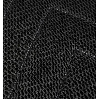 Gilet - porte-plaques VX BUCKLE UP GEN2 VCAM BLACK Viper® VCARVXBUG2VB 7