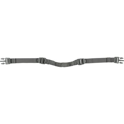 Gilet tactique SPECIAL OPS CHEST RIG Titanium GRIS Viper® VCHRIGSOPSTTM 2