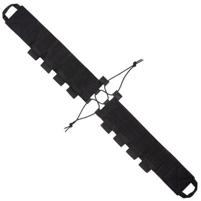 Bande élastique pour chargeurs NOIR Viper® VCUMMAGBLK 2