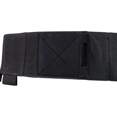 Bande élastique pour chargeurs NOIR Viper® VCUMMAGBLK 3