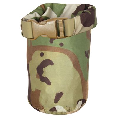 Sac étanche XXS VCAM