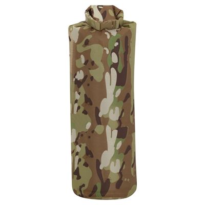 Sac étanche XL VCAM