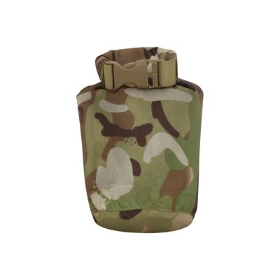 Sac étanche XS VCAM