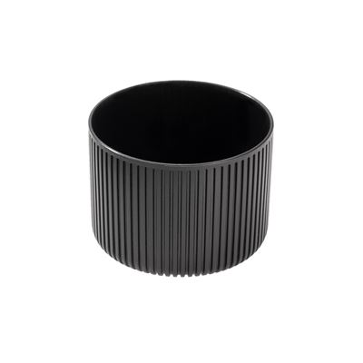 Thermos en acier inoxydable MAJORIS 1 L NOIR ESBIT® VF1000TL-DG 6