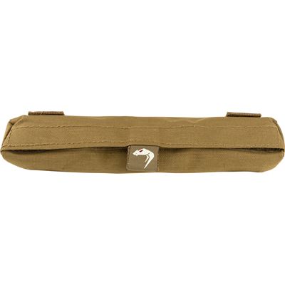 Drapeau VP MARKER de signalisation COYOTE Viper® VFLAGMARCOY 4