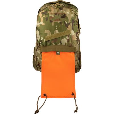 Drapeau VP MARKER de signalisation COYOTE Viper® VFLAGMARCOY 2