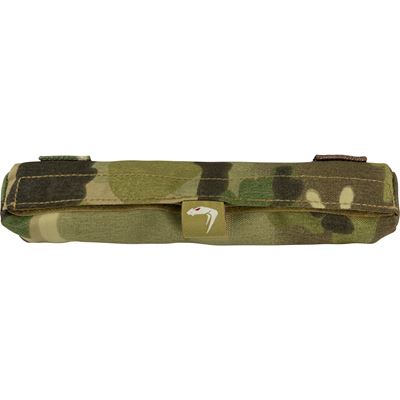 Drapeau VP MARKER de signalisation VCAM Viper® VFLAGMARVCAM 3