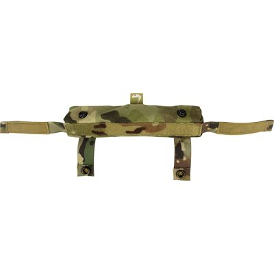 Drapeau VP MARKER de signalisation VCAM Viper® VFLAGMARVCAM 2