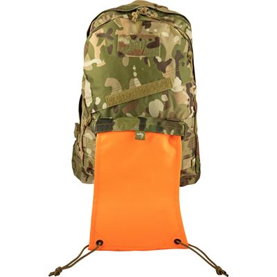 Drapeau VP MARKER de signalisation VCAM Viper® VFLAGMARVCAM 5