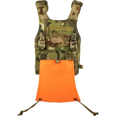 Drapeau VP MARKER de signalisation VCAM Viper® VFLAGMARVCAM 4