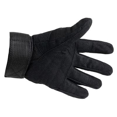 Gants SPECIAL OPS NOIRS Viper® VGLOSOP 6