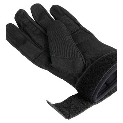 Gants SPECIAL OPS NOIRS Viper® VGLOSOP 5