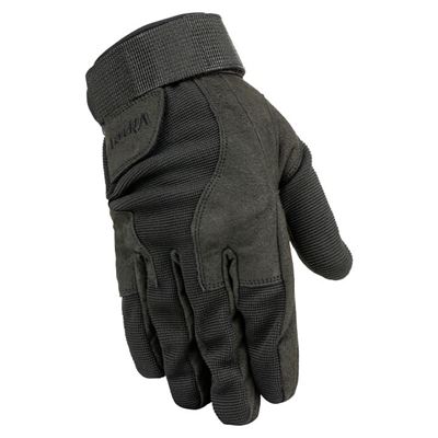 Gants SPECIAL OPS NOIRS Viper® VGLOSOP 2