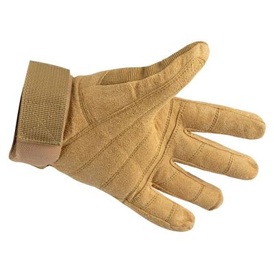 Gants SPECIAL OPS KHAKI Viper® VGLOSOPS 6