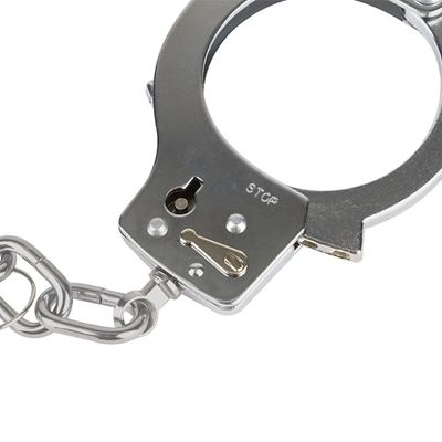 Menottes STANDARD Viper® VHANDSD 3