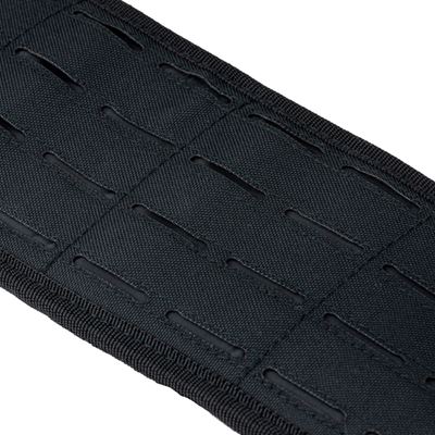 Harnais SKELETON NOIR Viper® VHARNSKELBLK 3