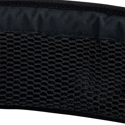 Harnais SKELETON NOIR Viper® VHARNSKELBLK 4