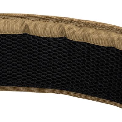 Harnais SKELETON COYOTE Viper® VHARNSKELC 3