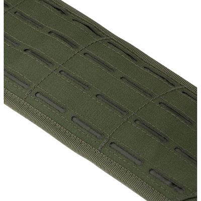 Harnais SKELETON VERT Viper® VHARNSKELG 4