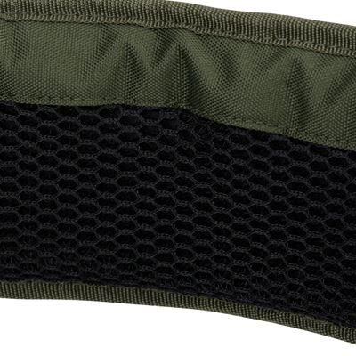 Harnais SKELETON VERT Viper® VHARNSKELG 5