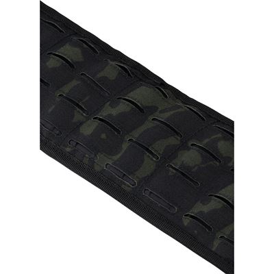 Harnais SKELETON VCAM BLACK Viper® VHARNSKELVB 4