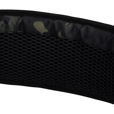 Harnais SKELETON VCAM BLACK Viper® VHARNSKELVB 2