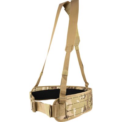 Harnais SKELETON VCAM Viper® VHARNSKELVCAM 3