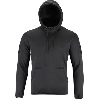 Sweat-shirt ARMOUR NOIR Viper® VHOODARMBLK 3
