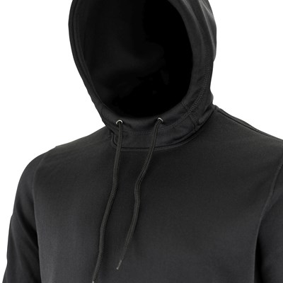 Sweat-shirt ARMOUR NOIR Viper® VHOODARMBLK 6