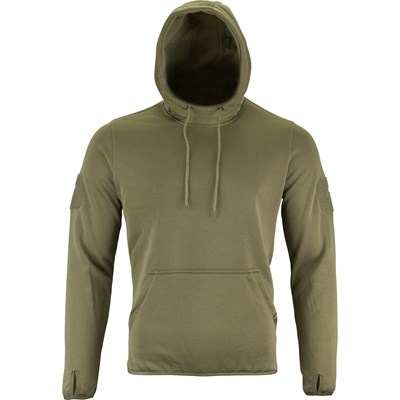 Sweat-shirt ARMOUR COYOTE Viper® VHOODARMCOY 3