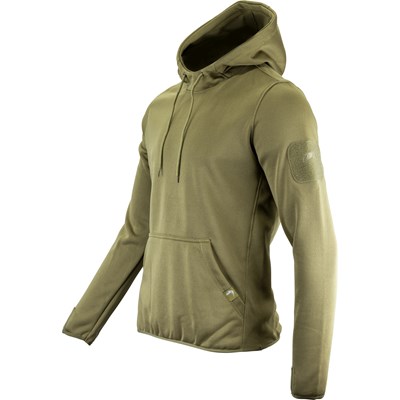 Sweat-shirt ARMOUR COYOTE Viper® VHOODARMCOY 5
