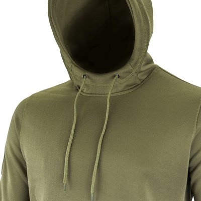 Sweat-shirt ARMOUR COYOTE Viper® VHOODARMCOY 6