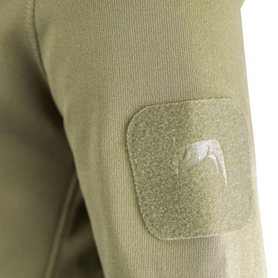 Sweat-shirt ARMOUR COYOTE Viper® VHOODARMCOY 7