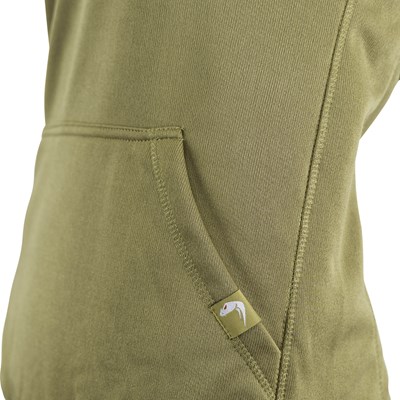 Sweat-shirt ARMOUR COYOTE Viper® VHOODARMCOY 8