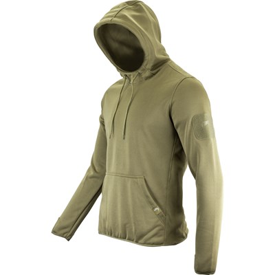 Sweat-shirt ARMOUR COYOTE