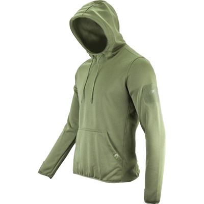 Sweat-shirt ARMOUR VERT