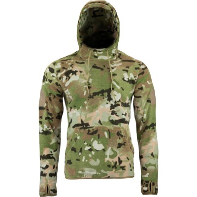 Sweat à capuche FLEECE VCAM Viper® VHOODFLVCAM 4