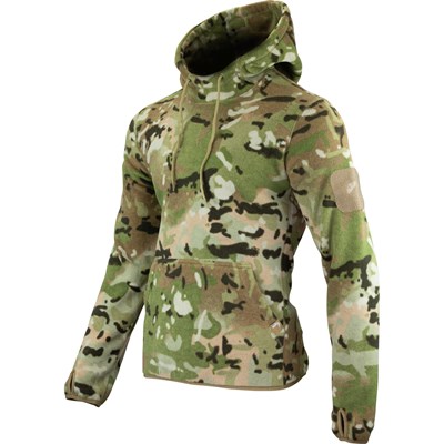 Sweat à capuche FLEECE VCAM Viper® VHOODFLVCAM 6