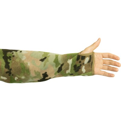 Sweat à capuche FLEECE VCAM Viper® VHOODFLVCAM 3