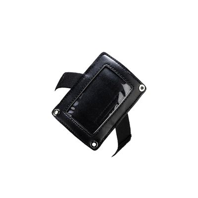 Étui pour carte d'identité NOIR Viper® VID3 3