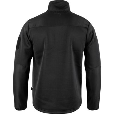 Veste SPECIAL OPS GEN 2 polaire NOIRE Viper® VJKTFLSOGEN2BLK 4