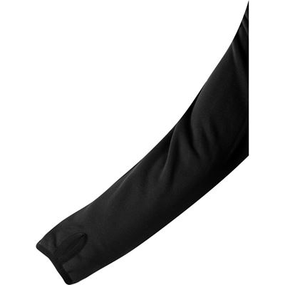 Veste SPECIAL OPS GEN 2 polaire NOIRE Viper® VJKTFLSOGEN2BLK 6