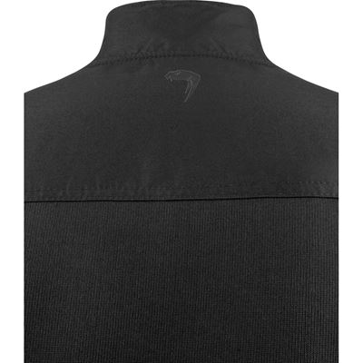 Veste SPECIAL OPS GEN 2 polaire NOIRE Viper® VJKTFLSOGEN2BLK 8