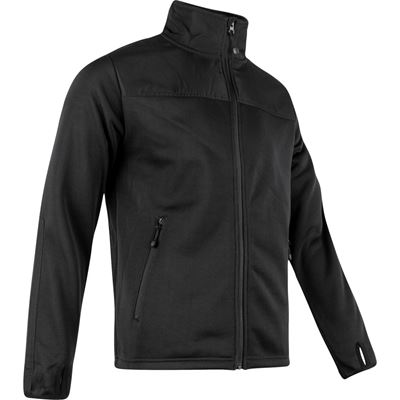 Veste SPECIAL OPS GEN 2 polaire NOIRE
