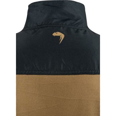 Veste SPECIAL OPS GEN 2 polaire COYOTE Viper® VJKTFLSOGEN2COY 4