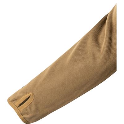 Veste SPECIAL OPS GEN 2 polaire COYOTE Viper® VJKTFLSOGEN2COY 7