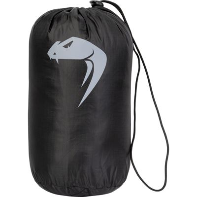 Veste FRONTIER hiver DARK COYOTE Viper® VJKTFRODCOY 12